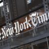 new-york-times