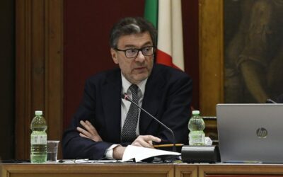 Agi, il Cdr con Fnsi e Stampa Romana: «Da Giorgetti affermazioni lesive della professionalità dei giornalisti»