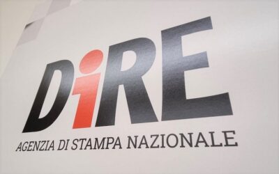 Fnsi e Assostampa: «Lavoratori e diritti continuano ad essere calpestati all’agenzia Dire»