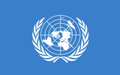 L’Onu pubblica i principi per contrastare la disinformazione