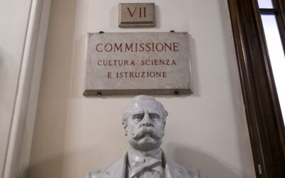 Russo: «Dalla commissione Cultura della Camera ok alla Giornata nazionale in memoria dei cronisti uccisi»