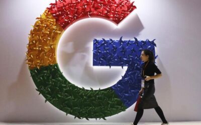 Google sconfitto in tribunale Usa: monopolista, ha violato le leggi antitrust