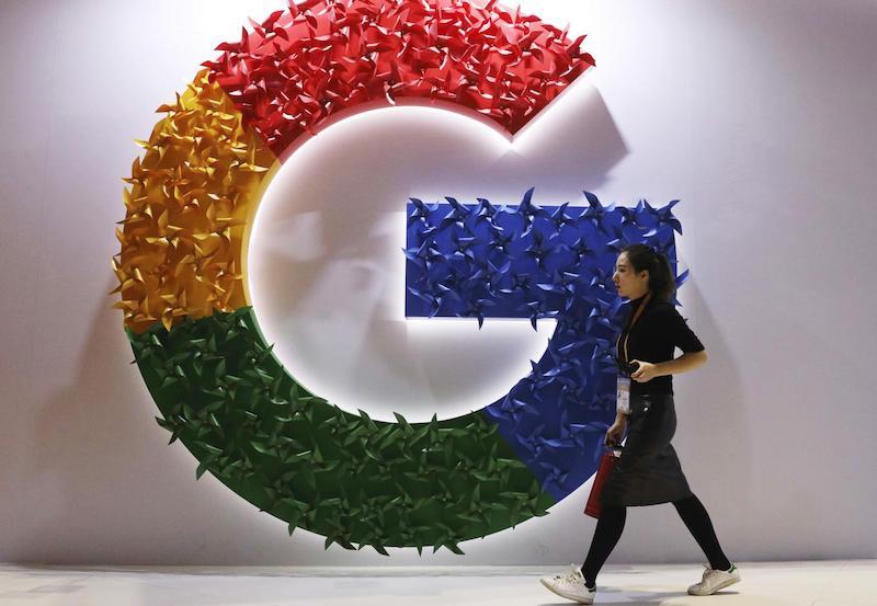 Google sconfitto in tribunale Usa: monopolista, ha violato le leggi antitrust